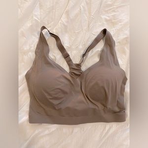 Soma Enbliss Racerback Bralette